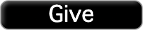 Give