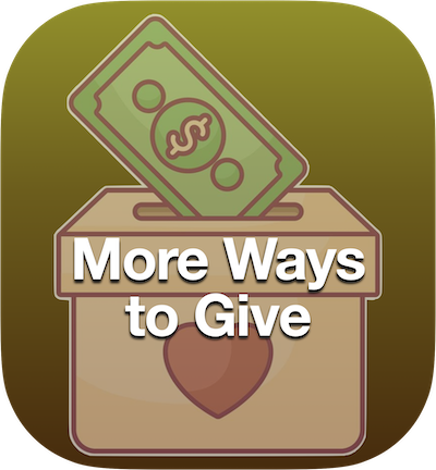 give